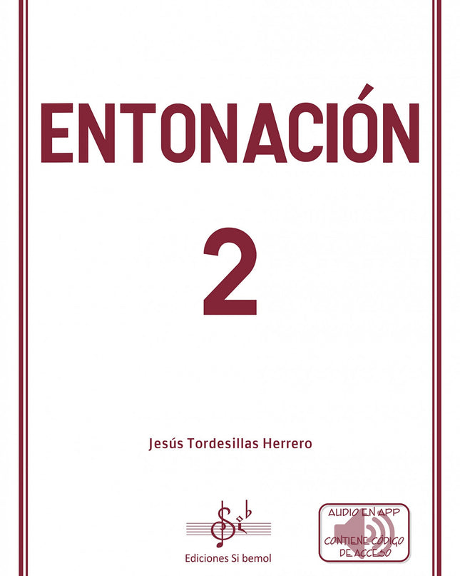 Entonación 2