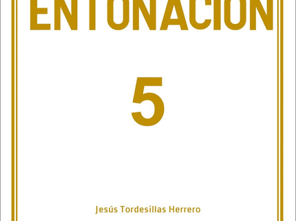 Entonación 5