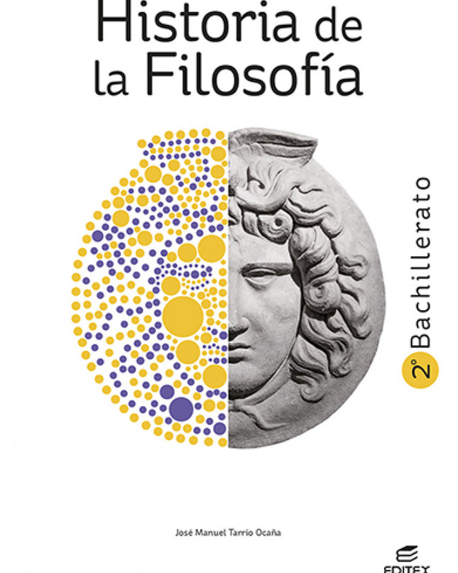 Historia De La Filosofía 2º Bachillerato