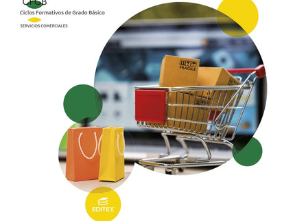 Técnicas Básicas De Merchandising