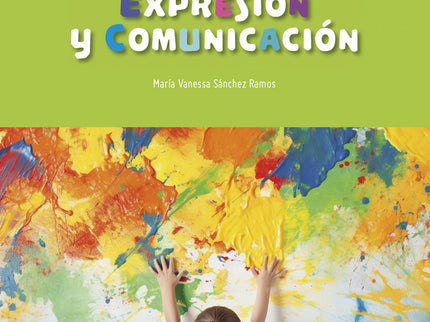 Expresión Y Comunicación