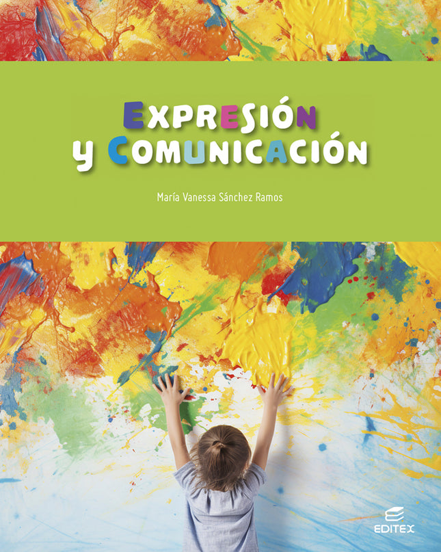 Expresión Y Comunicación