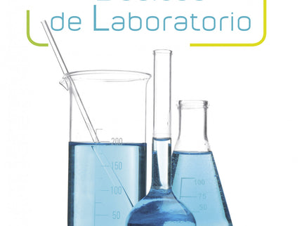 Operaciones Basicas De Laboratorio 2024