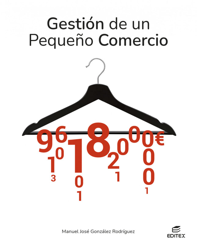 Gestion De Un Pequeño Comercio 2024