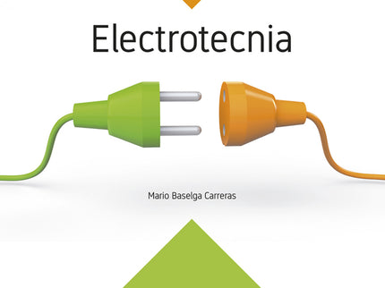 Electrotecnia