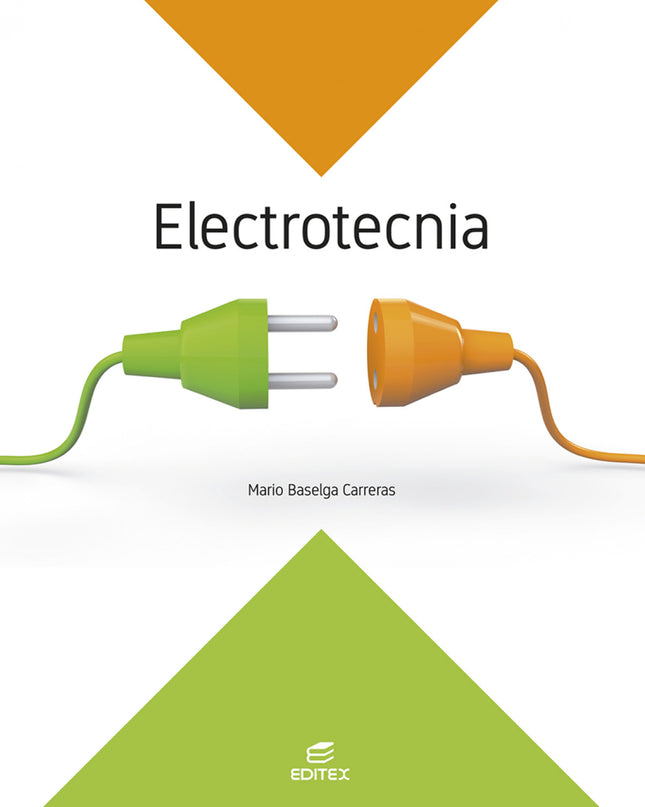 Electrotecnia