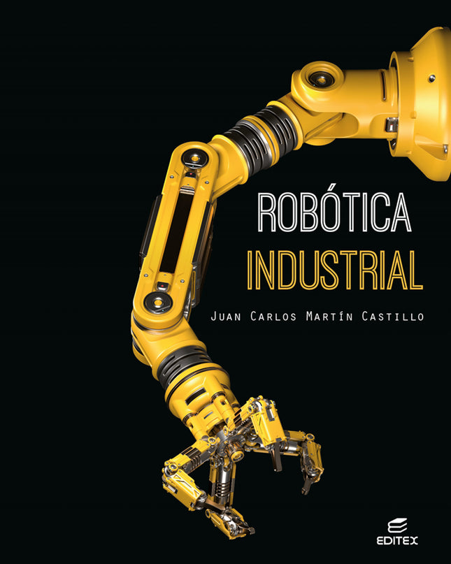 Robotica Industrial