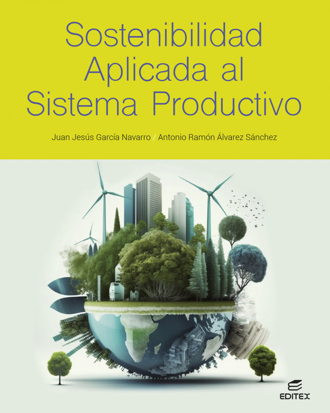 (24).sostenibilidad Aplicada Sistema Productivo (modulos)