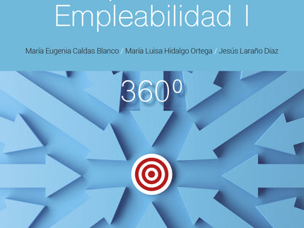 (24).((360º)).itinerario Personal Para Empleabilidad (modl)