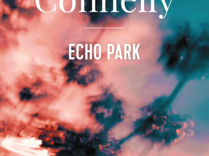 Echo Park [adn]