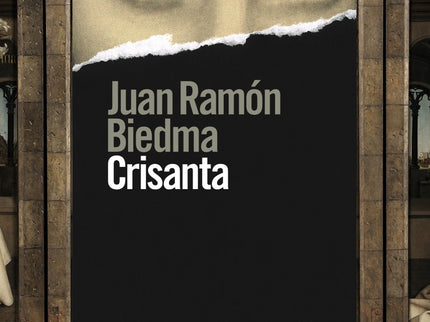 Crisanta