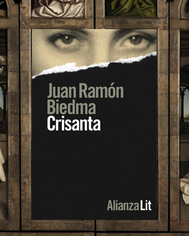 Crisanta