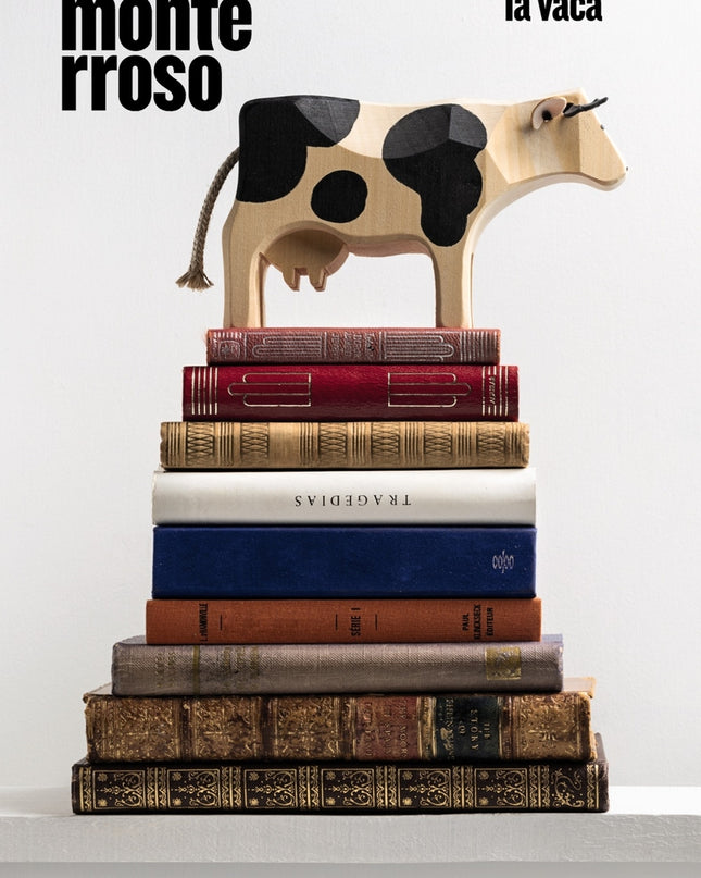 La Vaca