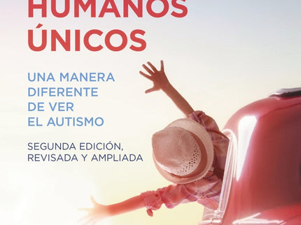 Seres Humanos únicos