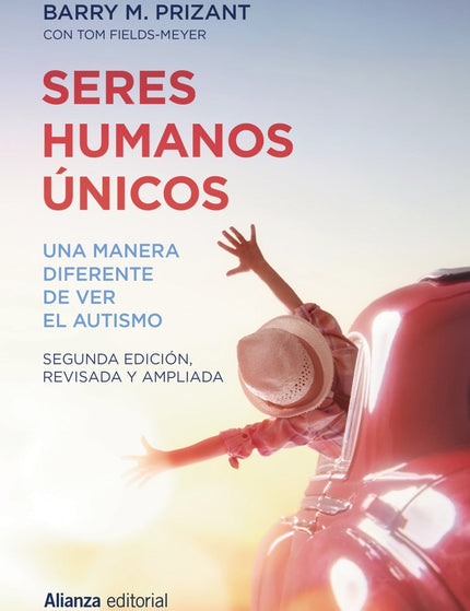 Collection image for: Enseñanza de alumnos con autismo