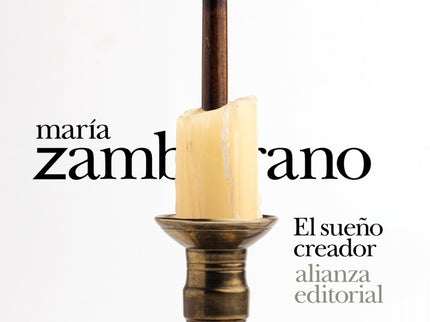 El Sueño Creador