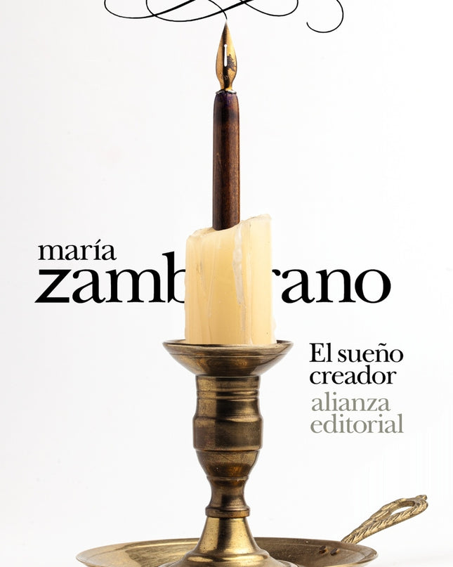 El Sueño Creador