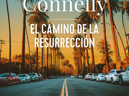 El Camino De La Resurrección (adn)
