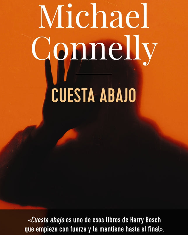 Cuesta Abajo [adn]