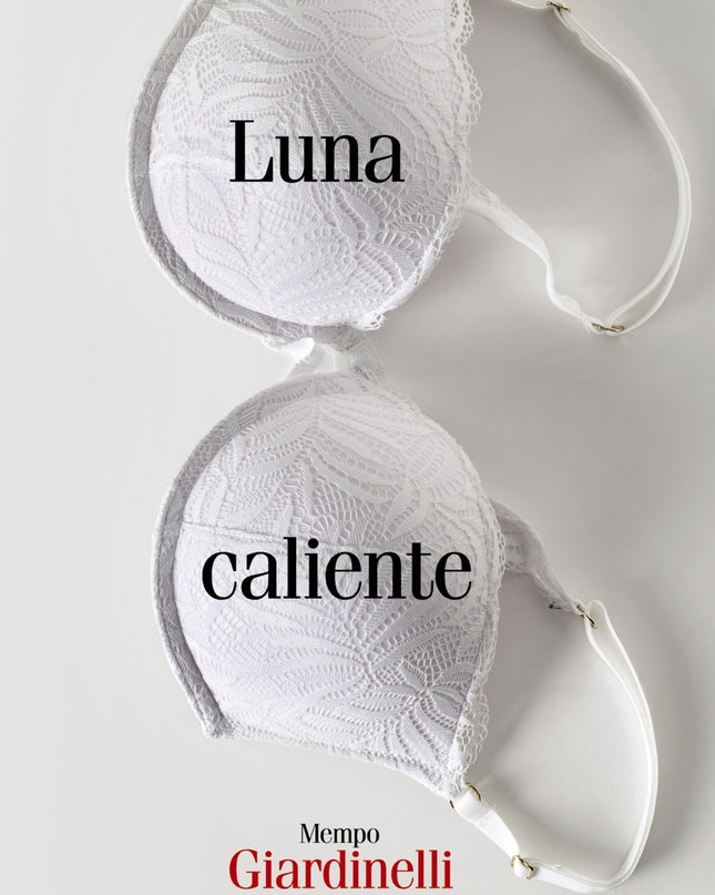 Luna Caliente