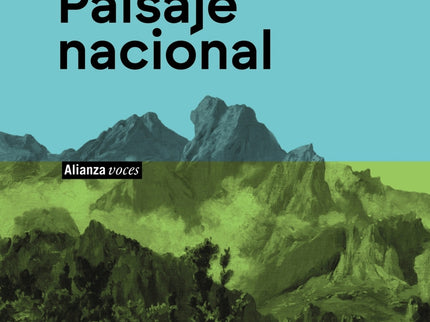 Paisaje Nacional