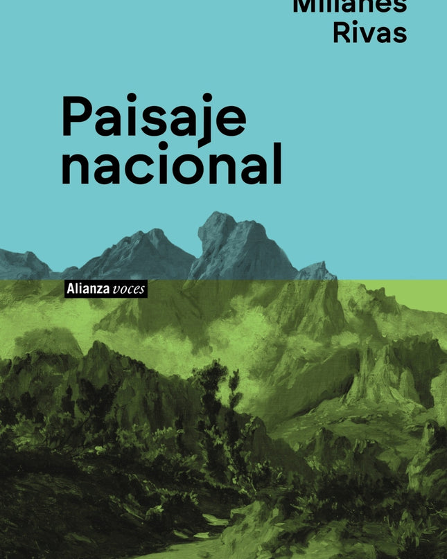 Paisaje Nacional