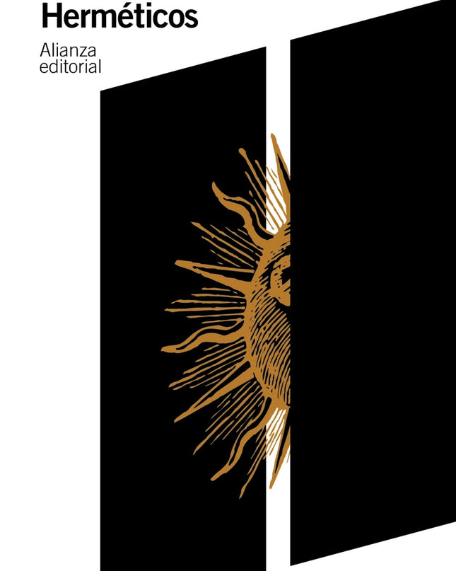 Textos Herméticos