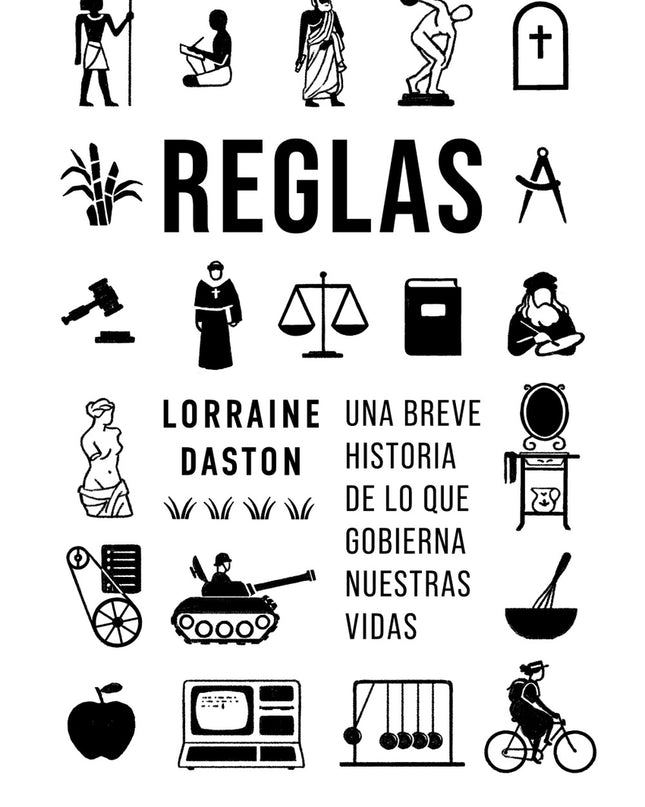 Reglas