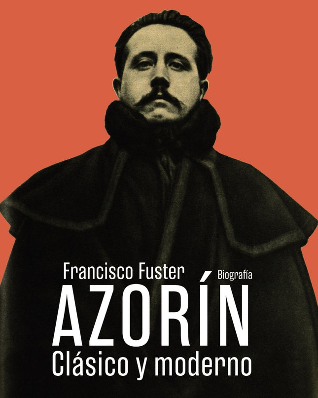 Azorín