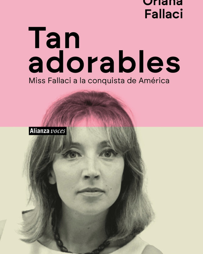 Tan Adorables