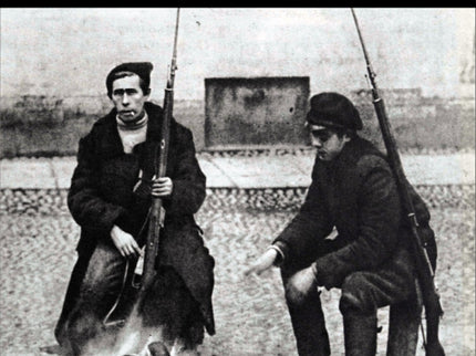El Maestro Juan Martínez Que Estaba Allí