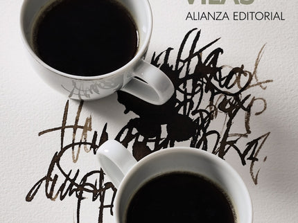 Dos Tardes Con Franz Kafka