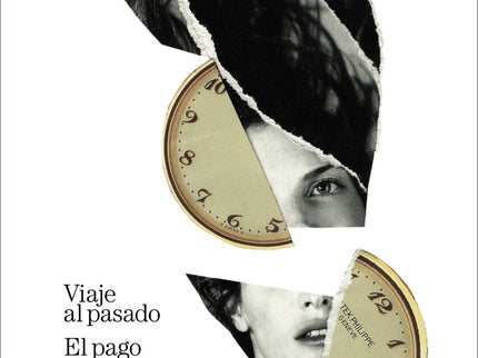 Viaje Al Pasado. El Pago De La Deuda Atrasada