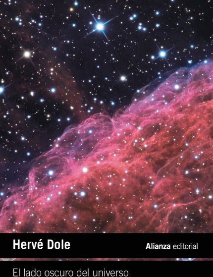 Collection image for: Astrofísica