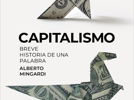 Capitalismo