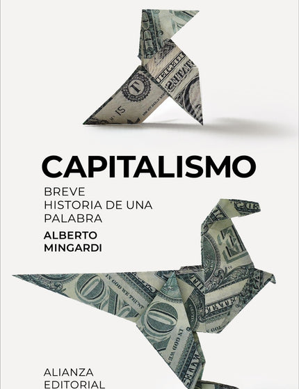 Collection image for: Sistemas y estructuras económicas