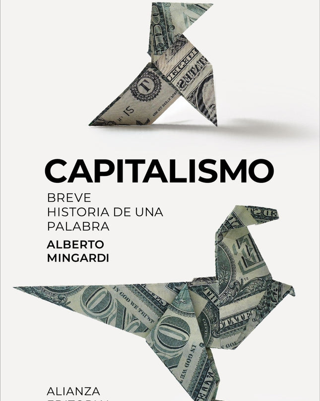 Capitalismo