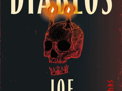 Los Diablos