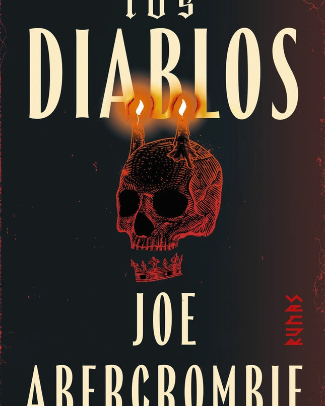 Los Diablos
