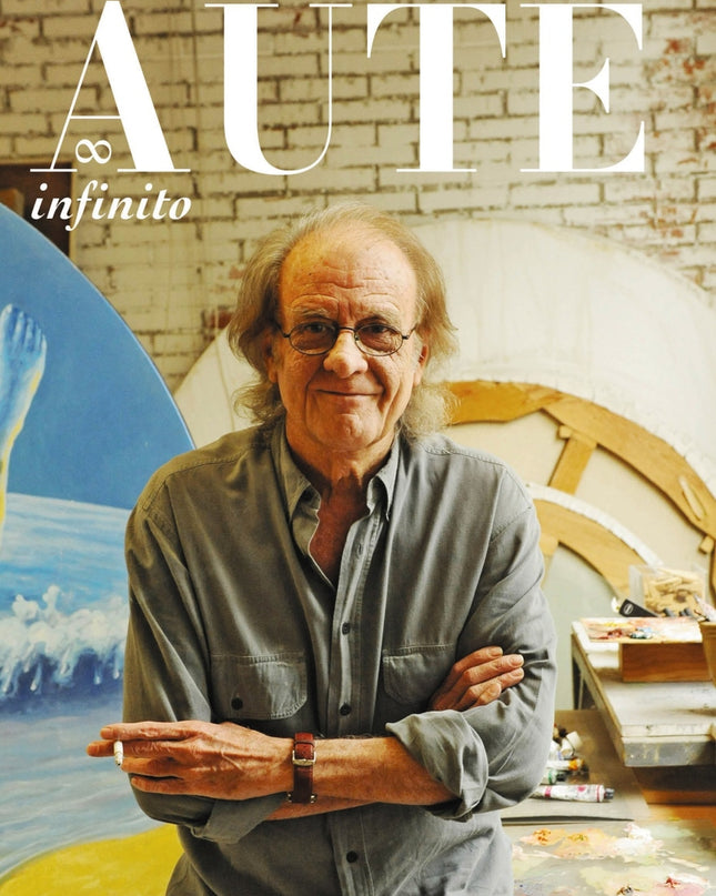 Aute Infinito