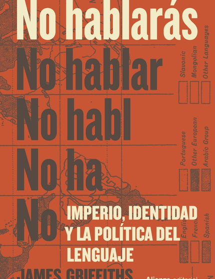 Collection image for: Sociolingüística