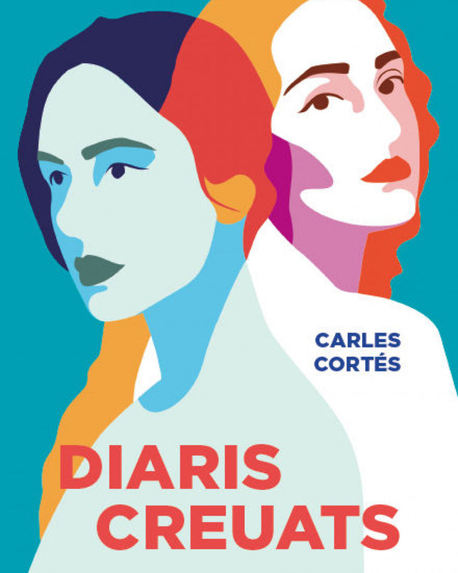 Diaris Creutats