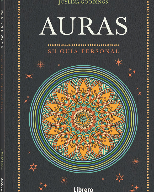Auras