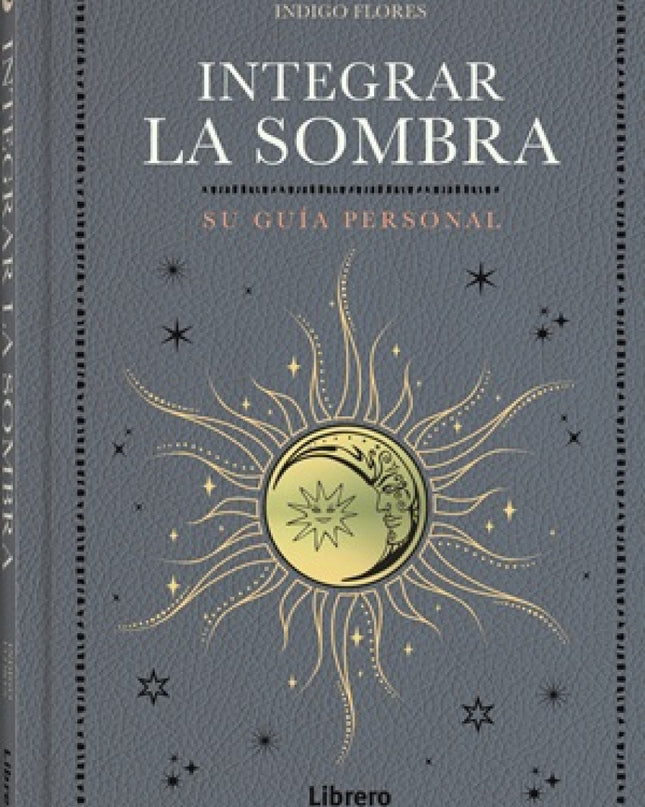 Integrar La Sombra