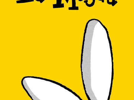La Mosca