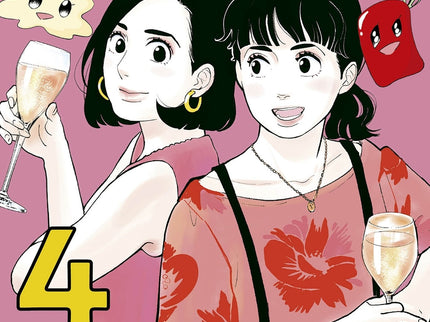 Tokyo Girls Ii Nº 04
