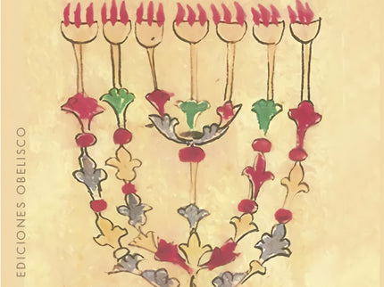 Kabbalah