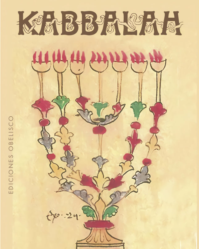 Kabbalah