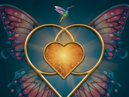 A Corazón Abierto