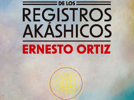 El Oráculo De Los Registros Akásicos + Cartas